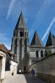 2011-08-11 11.52.50